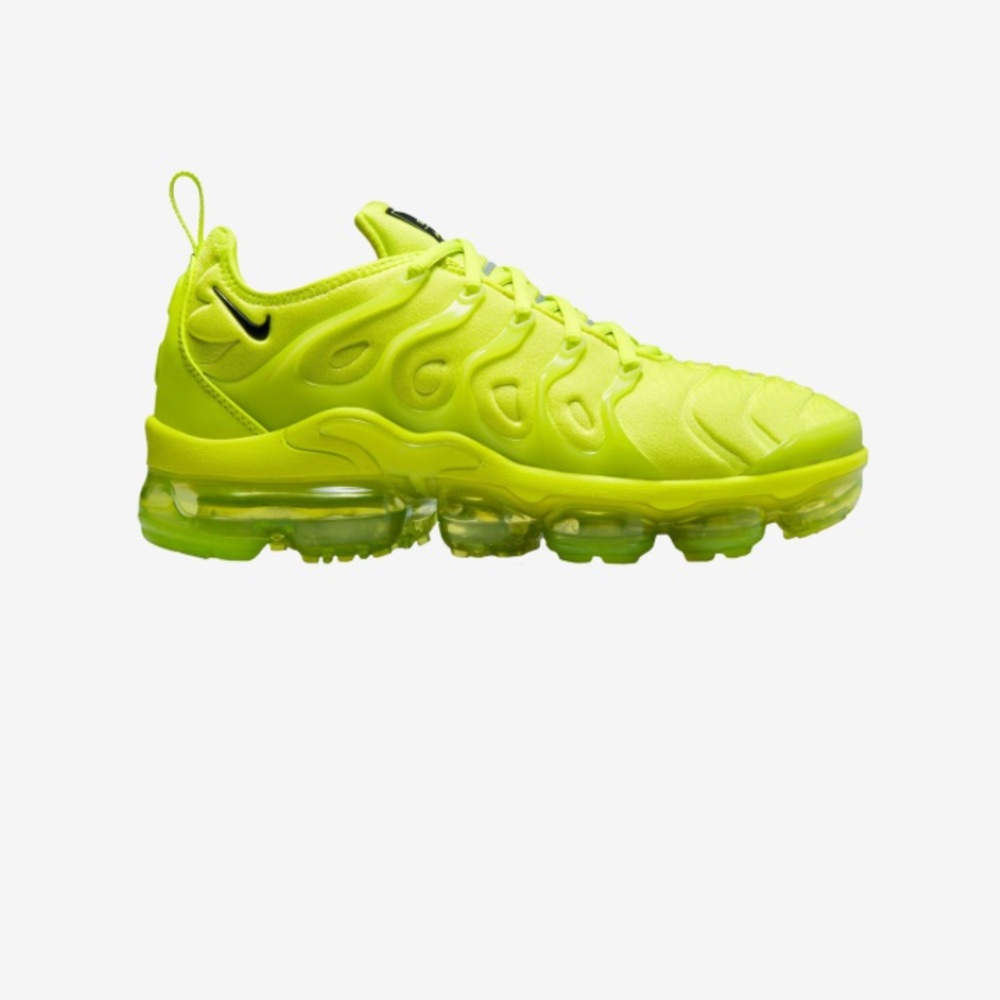 Nike Air Vapormax Plus
